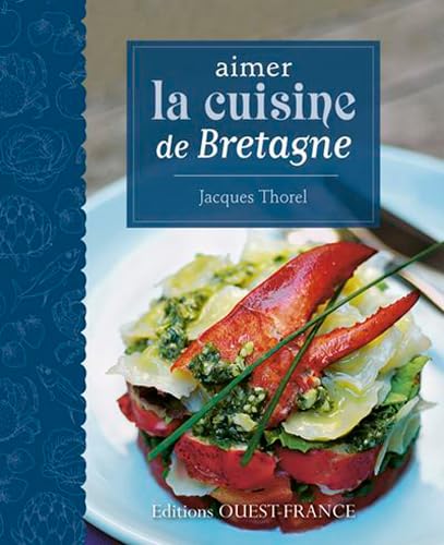 La Cuisine du Comté de Nice, Jacques Medecin - les Prix d'Occasion